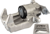 FREN KALİPERİ ARKA SAĞ VOLKSWAGEN GOLF IV 1.4 16V 97-04, 1.6 97-05, 1.6 16V 00-05, 1.8 97-05, 1.8 T 97-05, 2.0 98-04, 2.3 V5 97-00, 1.9 SDİ 97-05, 1.9 TDİ 97-05, NEW BEETLE 1.4 01-10, 1.6 99-10, 1.8 T 99-10, 2.0 98-10, 2.5 05-10, 1.9 TDİ 98-10, NEW B