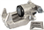 FREN KALİPERİ ARKA SAĞ VOLKSWAGEN GOLF IV 1.4 16V 97-04, 1.6 97-05, 1.6 16V 00-05, 1.8 97-05, 1.8 T 97-05, 2.0 98-04, 2.3 V5 97-00, 1.9 SDİ 97-05, 1.9 TDİ 97-05, NEW BEETLE 1.4 01-10, 1.6 99-10, 1.8 T 99-10, 2.0 98-10, 2.5 05-10, 1.9 TDİ 98-10, NEW B