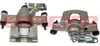 FREN KALİPERİ ARKA SOL CIFT TEKER RENAULT MASTER III 