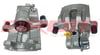 FREN KALİPERİ ARKA SOL FORD TRANSIT CONNECT 02=> 
