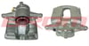 FREN KALİPERİ ARKA SOL PEGUEOT BOXER-3, CITROEN JUMPER-3, FIAT DUCATO 06=> 