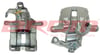 FREN KALİPERİ ARKA SOL RENAULT TRAFFIC II 