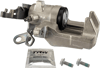 FREN KALİPERİ ARKA SOL VOLKSWAGEN BEETLE 1.2 TSİ 11-19, 1.2 TSİ 16V 14-19, 1.4 TSİ 11-19, 2.0 TSİ 11-19, 2.5 11-19, 1.6 TDİ 11-16, 2.0 TDİ 11-18, EOS 1.4 TSİ 07-15, 1.6-2.0 FSİ 06-08, 2.0 TFSİ 06-15, 2.0 TDİ 06-15, 2.0 TDİ 16V 08-15, GOLF PLUS 1.2 TS