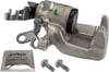 FREN KALİPERİ ARKA SOL VOLKSWAGEN EOS 1.4 TSİ 07-15, 1.6 FSİ 06-08, 2.0 TFSİ 06-15, 2.0 TDİ 06-08, 2.0 TDİ 16V 08-15, GOLF V 2.0 FSİ 4MOTİON 04-08, 1.9-2.0 TDİ 4MOTİON 04-08, 2.0 TDİ 16V 4MOTİON 04-08, GOLF VI 1.4 TSİ 08-12, 1.6 08-12, 1.8 TSİ 09-11,