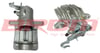 FREN KALİPERİ ARKA SOL VW GOLF V- AUDI A3 - SEAT LEON 1.2-1.4 TSI 1.6 TDI 