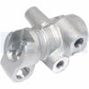 FREN PİSTONU CITROEN JUMPER 1.9 / 2.0 / 2.5 / 2.8 94-02, FIAT DUCATO 1.9 / 2.0 / 2.5 94-02, PEUGEOT BOXER 1.9 / 2.0 / 2.5 94-02 