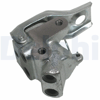 FREN PİSTONU RENAULT EXPRESS 1.0 / 1.1 / 1.2 / 1.4 / 1.6 / 1.9 86-98 