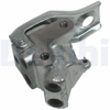 FREN PİSTONU RENAULT SUPER 5 1.0 / 1.1 / 1.2 / 1.4 / 1.7 84-95 