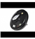 FREN SERVOSU WESTINGHOUSE RENAULT MEGANE IV 15> TALISMAN 15>