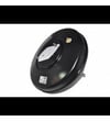 FREN SERVOSU WESTINGHOUSE RENAULT MEGANE IV 15> TALISMAN 15>