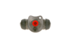 FREN SİLİNDİRİ 17,00 MM DAEWOO LANOS 1.5I SOHC 96 => 