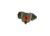 FREN SİLİNDİRİ 17,46MM RENAULT MEGANE I 1.4-1.6-1.9-2.0 95-03 