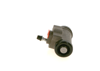 FREN SİLİNDİRİ 19,00 MM BMW E36 COMPACT 316 I 94-00 