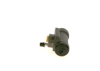 FREN SİLİNDİRİ 19,05 MM BMW E21 3 SERI 75-84 