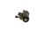 FREN SİLİNDİRİ 19,05MM DACIA LOGAN 1.4-1.5 DCI-1.6 04=>, RENAULT CLIO II 1.2-1.4-1.6-1.9 98-05 