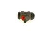 FREN SİLİNDİRİ 19MM RENAULT 19 II 1.6-1.8-1.8 B-1.92-01 