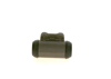 FREN SİLİNDİRİ 19MM RENAULT II 1.6-1.8-1.92-01, CITROENAX 1.4 GT-GTI-4X4-D 87-97