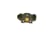 FREN SİLİNDİRİ 19MM RENAULT MEGANE I 1.4-1.6-1.9 96-03 