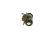 FREN SİLİNDİRİ 19MM RENAULT MEGANE I 1.4-1.6-1.9 96-03 