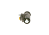 FREN SİLİNDİRİ 20,64MM SAMARA 1.5 03-06 