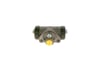 FREN SİLİNDİRİ 20,64MM SAMARA 1.5 03-06 