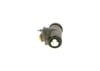 FREN SİLİNDİRİ 20,64MM SAMARA 1.5 03-06 