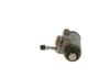 FREN SİLİNDİRİ 22,20 MM RENAULT EXPRESS 1.4 94-98 