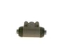 FREN SİLİNDİRİ 22,20 MM RENAULT EXPRESS 1.4 94-98 
