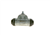 FREN SİLİNDİRİ 22,22MM RENAULT KANGOO 1.9D-1.5DCI 97=> 