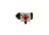 FREN SİLİNDİRİ 22,2MM DACIA LOGAN 1.4-1.5-1.6 05=>, RENAULT KANGOO 1.5 DCI-1.6 08=> 