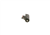 FREN SİLİNDİRİ 25,4MM FORD TRANSIT 2.5 TD 91-00 