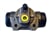 FREN SİLİNDİRİ 25,4MM FORD TRANSIT 2.5 TD 91-00 
