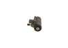 FREN SİLİNDİRİ 25,4MM FORD TRANSIT 2.0-2.5 94-00 