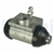 FREN SİLİNDİRİ ARKA CITROEN C3 III 1.2 / 1.4 / 1.6 16 =>, C4 CACTUS 1.2 / 1.5 14 =>, PEUGEOT 208 I 1.0 / 1.2 / 1.4 / 1.6 12 =>, 301 1.2 / 1.5 / 1.6 12-17 