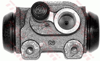 FREN SİLİNDİRİ ARKA SAĞ 20,6 MM CITROEN XSARA 1.4 İ 97-05, 1.6-1.8 İ 97-00, 1.5-1.8 D 97-00, 1.9 D 97-05, ZX 1.1-1.4 9-97, 1.4-1.6-1.9 İ 91-97, 1.8 İ 92-97, 1.8 D 93-97, 1.9 D 91,97, 1.9 TD 92-97 