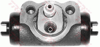 FREN SİLİNDİRİ ARKA SAĞ 20,6 MM MITSUBISHI L300 1.6 81-87, 1.8 4WD 84-87, 2.0 4WD 86-87, 2.3 D 83-86 
