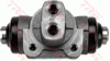 FREN SİLİNDİRİ ARKA SAĞ 23,8 MM RENAULT MASTER II 2.5 D 98-01, 2.8 DTİ 98-01 