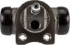 FREN SİLİNDİRİ ARKA SAĞ-SOL 19 MM CHEVROLET AVEO / KALOS HB 1.2 04-08, 1.4 05-08, 1.4 16V 03-08 