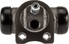FREN SİLİNDİRİ ARKA SAĞ-SOL 19 MM CHEVROLET AVEO / KALOS HB 1.2 04-08, 1.4 05-08, 1.4 16V 03-08 