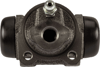 FREN SİLİNDİRİ ARKA SAĞ-SOL 19 MM MITSUBISHI CARİSMA 1.6 95-06, 1.8 95-97, 1.8 GDİ 00-06, 1.8 16V GDİ 97-06, 1.9 TD 96-00 