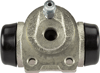 FREN SİLİNDİRİ ARKA SAĞ-SOL 19 MM PEUGEOT 106 I 1.4 91-96, 1.6 93-96, 1.4 D 92-96, 1.5 94-96, 206 HB 1.1 98-00, 1.1 İ 98-07, 1.4 İ 98-12, 1.6 İ 98-00, 1.4 HDİ ECO 01-09, 1.9 D 98-01 