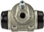 FREN SİLİNDİRİ ARKA SAĞ-SOL 19 MM PEUGEOT 106 I 1.4 91-96, 1.6 93-96, 1.4 D 92-96, 1.5 94-96, 206 HB 1.1 98-00, 1.1 İ 98-07, 1.4 İ 98-12, 1.6 İ 98-00, 1.4 HDİ ECO 01-09, 1.9 D 98-01 