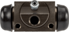 FREN SİLİNDİRİ ARKA SAĞ-SOL 19 MM RENAULT CLIO III 1.2-1.4-1.6 16V 05=>, 2.0 16V 06=>, 1.5 DCİ 05=> 