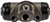 FREN SİLİNDİRİ ARKA SAĞ-SOL 20,6 MM LADA SAMARA 1100 88-99, 1300 86-99, 1500 87-06, 1.5 03-06 