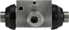 FREN SİLİNDİRİ ARKA SAĞ-SOL 20,6 MM PEUGEOT 206 HB 1.1 İ 98-07, 1.4 İ 98-12, 1.4 CNG 06-07, 1.4 16V 03-08, 1.6 İ 98-00, 1.6 16V 00-09, 1.9 D 98-01, 106 II 1.0-1.1 İ 96-01, 1.4 İ 96-04, 1.6 İ 96-01, 1.5 D 96-04 