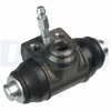 FREN SİLİNDİRİ ARKA SAĞ SOL AUDI 100 2.0 / 2.4 90-94, 100 AVANT 2.0 / 2.4 90-94, SEAT IBIZA II 1.9 96-99, SKODA OCTAVIA I 1.4 / 1.6 / 1.8 / 1.9 96-03, VW GOLF III 1.8 94-99, PASSAT 1.6 / 1.8 / 2.0 90-96, PASSAT VARIANT 1.6 / 1.8 / 2.0 88-97 