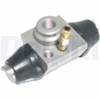 FREN SİLİNDİRİ ARKA SAĞ SOL AUDI A2 1.2 / 1.4 00-05, SEAT AROSA 1.0 / 1.4 / 1.7 97-04, CORDOBA 1.0 / 1.4 / 1.9 93-02, IBIZA II 1.4 / 1.8 / 1.9 93-02, VW GOLF III 1.4 / 1.8 / 2.0 95-97, POLO 0.9 / 1.1 / 1.3 75-81, POLO COUPE 1.1 / 1.3 82-89 
