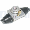 FREN SİLİNDİRİ ARKA SAĞ SOL AUDI A2 1.2 / 1.6 01-05, 80 1.4 86-88, 90 1.8 89-91, SEAT AROSA 1.0 / 1.4 / 1.7 97-04, VW GOLF III 1.4 / 1.8 / 2.0 91-97, LUPO 1.0 / 1.4 98-05, POLO 1.0 / 1.1 / 1.3 82-91, POLO COUPE 1.3 89-94 