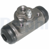 FREN SİLİNDİRİ ARKA SAĞ SOL AUDI A8 3.7 95-98, JEEP CHEROKEE 2.1 / 2.5 84-01, WRANGLER I 2.5 / 4.0 91-96 