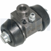 FREN SİLİNDİRİ ARKA SAĞ SOL AUSTIN METRO 1.0 80-90, MG METRO 1300 82-90, ROVER 100 90-98 